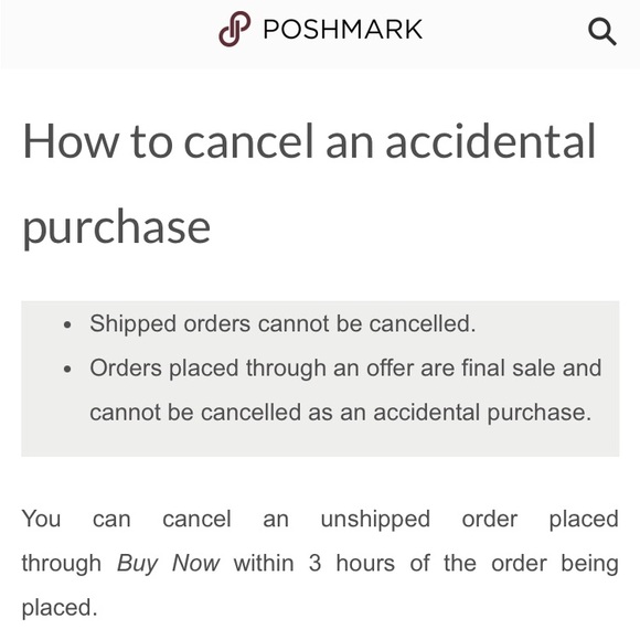 🌟Live Shows Notification🌟 - Picture 11 of 12